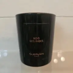 2026年最新】Guerlain 割引オプション：通常商品 キャンドルの人気