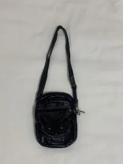 2023レディースPUレザーラグジュアリーハンドバッグ