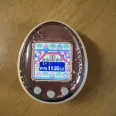 2025年最新】たまごっちidlの人気アイテム - メルカリ