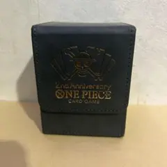 2026年最新】2nd Anniversary setの人気アイテム - メルカリ