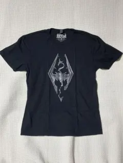 00s L.G.B Dragon Trip T-shirt archi - メルカリ