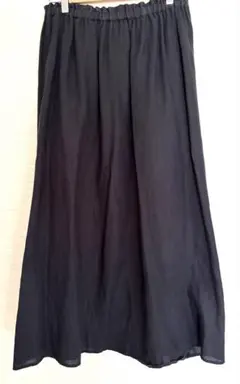 Item thumbnail for item f58181db-88aa-46af-923a-93f7a024c892