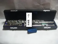 Item thumbnail for item d3ac7be9-a774-4b64-9343-a86a8ff5da81