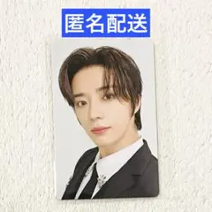 ボムギュ メモリーズ トレカ 2025年最新】ボムギュ メモリーズ トレカの人気アイテム - メルカリ