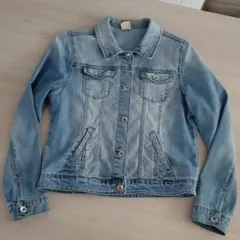 Item thumbnail for item e734c7df-68fd-41d3-8d76-d974a38fbe16