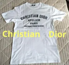 真由美　お値引き対応します様 リクエスト 2点 まとめ商品