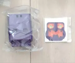 Item thumbnail for item d3e51e00-0a48-4ef2-aabd-7628c3bb754d