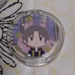 とうらぶ ポンデクルール 長谷部