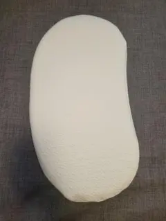 新品未使用子ヒツジのいらない枕 約55×30×2.5/4.5cm - メルカリ