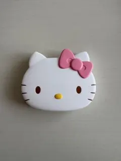 ハローキティ マック ハッピーセット