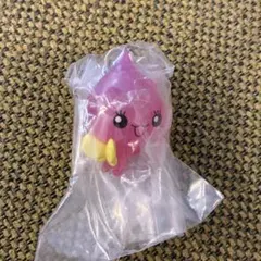 ぷるるんっ！しずくちゃん めじるしアクセサリー