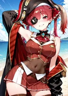 再販 セクシーブロマイド L判 No.003