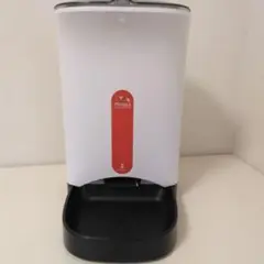 SMART Feeder AF-2019B 自動給餌器 本体 - メルカリ