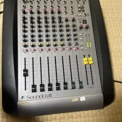 2026年最新】配信機器・PA機器・レコーディング機器の人気アイテム