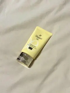 エレガンス❤️モデリングカラーベースUV❤️イエロー