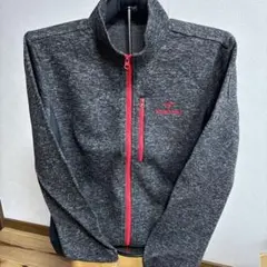 Item thumbnail for item a8276256-5ee0-4141-ac73-7b8b1a92985e