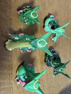 Ma様専用