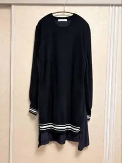 2025年最新】アンプーファム の人気アイテム - メルカリ