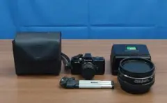 2026年最新】mamiya rz67の人気アイテム - メルカリ