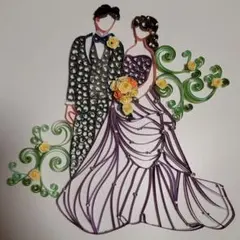 クミ様 リクエスト 3点 まとめ商品