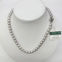 Item thumbnail for item db00235e-50a9-4204-ac88-dd5adbd4720c