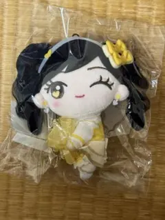 2026年最新】菅田愛貴の人気アイテム - メルカリ