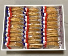 ガトーフェスタ　ハラダ　Gateau Festa Harada グーテデロワのサムネイル