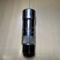 Item thumbnail for item 0ba2cdee-2e0f-4bf7-bb29-8eec2235c995