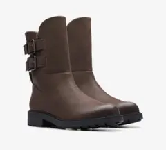 Item thumbnail for item fea2c614-6ef4-4025-9891-869ec26b4e2c