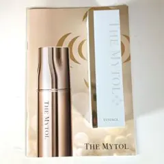 新品未開封】当日発送可！ザマイトルエッセンス 本体 30ml - メルカリ