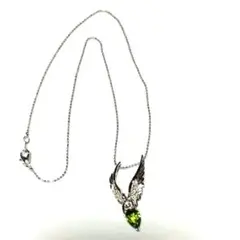 Item thumbnail for item cb2a04b1-b29d-49d5-8416-b8a06037fd54