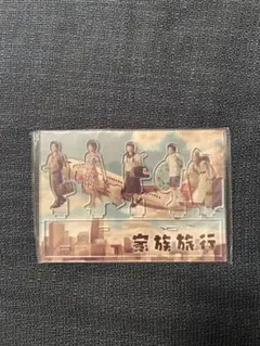 霧様 リクエスト 2点 まとめ商品