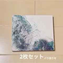 廻人（初廻盤 / 初回生産限定盤） Eve CD CD＋Blu-ray 2枚