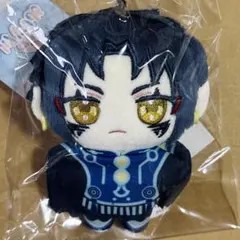 ニトロキラル キラメモ ドラマダ ぬいパル ぬいぐるみマスコット 紅雀