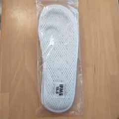 イフミー IFME 上履き用中敷き