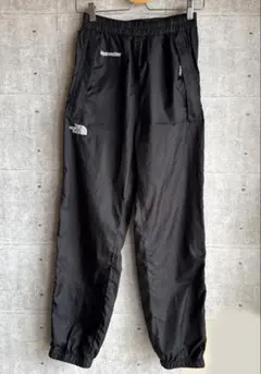 The North Face Black Hydrenaline Pant