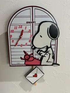 Item thumbnail for item f0a75b51-a60f-4895-8ed8-9c9c26878644