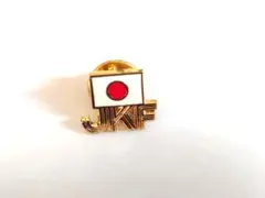 Item thumbnail for item a23917d9-c6dc-441f-b441-04a85cc89787