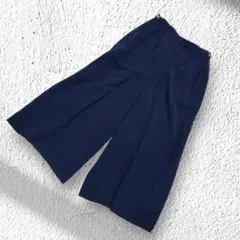 Item thumbnail for item 55fb090c-8ec8-45e3-8e72-d1125fe1e57a