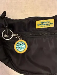 bump of chicken ミュージシャン