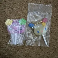 るめろ様 リクエスト 2点 まとめ商品