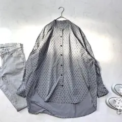 2026年最新】machatt シャツの人気アイテム - メルカリ