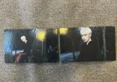 ENHYPENソヌ WALK THE LINE WORLD TOUR