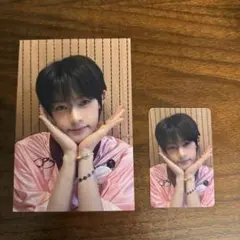 2026年最新】ジアヤンの人気アイテム - メルカリ