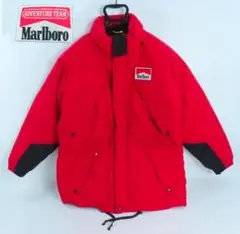 2025年最新】マルボロ ダウンの人気アイテム - メルカリ