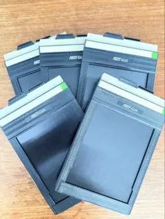 2026年最新】Fidelity Elite 4x5の人気アイテム - メルカリ