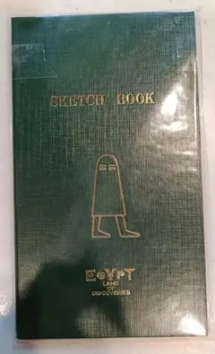 マギマギ様 リクエスト 2点 まとめ商品