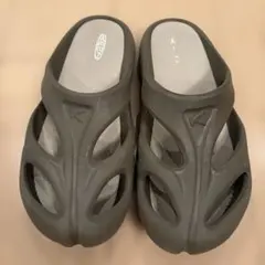 KEEN サンダル シャンティ 27.0のサムネイル