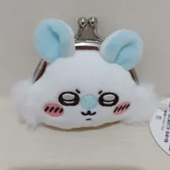 ♡ちいかわ♡ポーチ♡