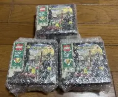 2026年最新】lego 71707の人気アイテム - メルカリ